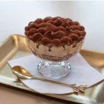 tiramisu uvod 1
